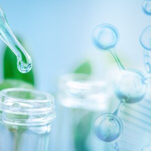 Application of Biotechnology and Phylogenesis in Drug Discovery and Development