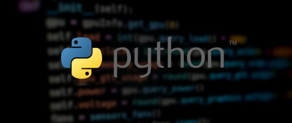 Foundations of Coding with Python – ARTA