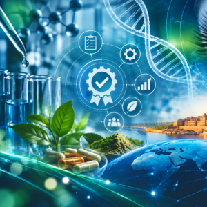 LifeTech 2026 - Registration