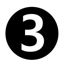 Title Prefix Icon