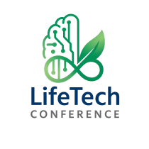 LifeTech Logo 2025 transp